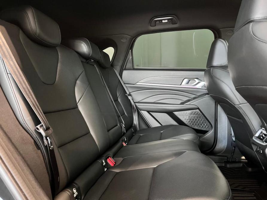 Haval F7 II Волгоград  - изображение 27