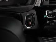 BMW 3 серии VI (F3x) Рестайлинг Воронеж  - изображение 46