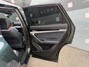 Geely Atlas II Минеральные Воды  - изображение 53