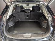 Nissan X-Trail III Рестайлинг Москва  - изображение 32