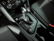Volkswagen Tiguan II Екатеринбург  - изображение 29
