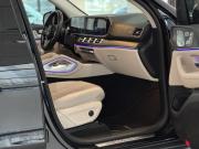 Mercedes-Benz GLS II (X167) Екатеринбург  - изображение 44