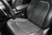 Hyundai Sonata VIII (DN8) Крым  - изображение 40