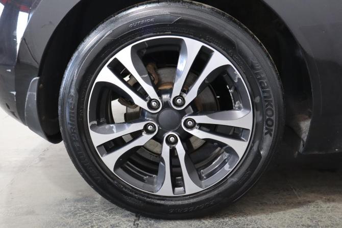 Kia Ceed II с пробегом 2013 года, цена 849 000 рублей, 135000 км, хэтчбек, Автокод Объявления
