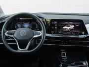 Volkswagen Talagon I Магнитогорск  - изображение 39