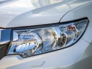 Toyota Land Cruiser Prado 150 Series Рестайлинг 2 Волгоград  - изображение 49
