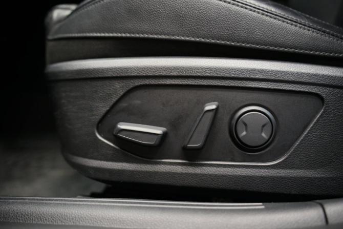 Kia K5 III с пробегом 2020 года, цена 2 550 000 рублей, 108472 км, седан, Автокод Объявления