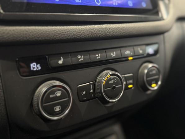 Volkswagen Tiguan I Рестайлинг с пробегом 2016 года, цена 1 350 000 рублей, 124034 км, внедорожник, Автокод Объявления