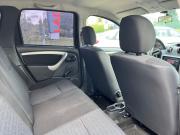 Renault Duster I Великие Луки  - изображение 31