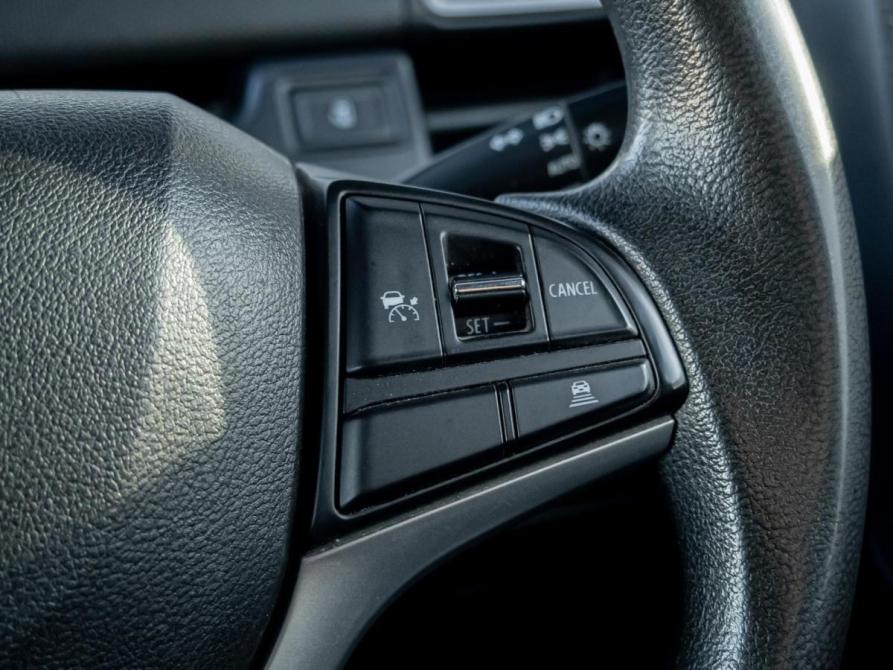 Suzuki Solio III Краснодар  - изображение 17