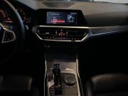 BMW 3 серии VII (G2x) Чебоксары  - изображение 48