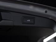 Volkswagen Tiguan III (China Market) Москва  - изображение 37