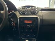 Renault Duster I Москва  - изображение 35