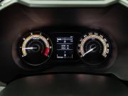 Lada (ВАЗ) Vesta I Рестайлинг (NG) Санкт-Петербург  - изображение 29
