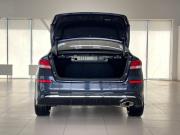 Kia Optima IV Рестайлинг Волгоград  - изображение 78