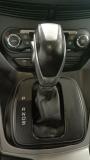 Ford Kuga II Вологда  - изображение 28
