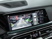BMW X7 I (G07) Санкт-Петербург  - изображение 78