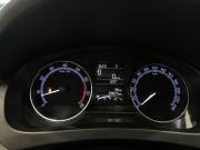 Skoda Rapid I Рестайлинг Казань  - изображение 38