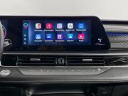 Chery Tiggo 7 Pro Max I Рестайлинг Санкт-Петербург  - изображение 37