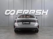 Chery Arrizo 8 Воронеж  - изображение 27
