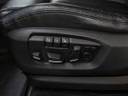 BMW X5 III (F15) Тюмень  - изображение 45