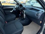 Nissan Terrano III (D10) Уфа  - изображение 25