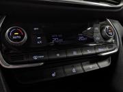 Hyundai Santa Fe IV Санкт-Петербург  - изображение 51