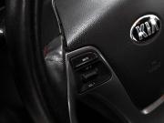 Kia Rio III Ростов-на-Дону  - изображение 42