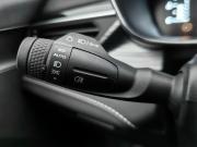 Geely Atlas Pro Москва  - изображение 40