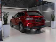 Mazda CX-9 I Москва  - изображение 28