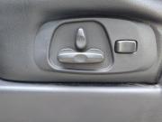 Mitsubishi Pajero IV Ижевск  - изображение 56