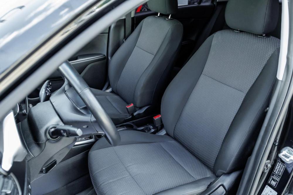 Kia Rio IV Рестайлинг Ульяновск  - изображение 14
