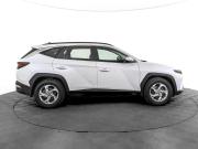 Hyundai Tucson IV Москва  - изображение 32