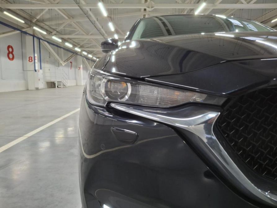 Mazda CX-5 II Казань  - изображение 21