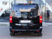 Citroen SpaceTourer I Химки  - изображение 18