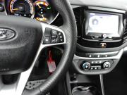Lada (ВАЗ) Vesta I Подольск  - изображение 44