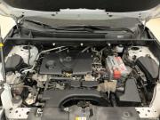 Toyota RAV4 V (XA50) Казань  - изображение 33