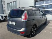 Mazda 5 I (CR) Рестайлинг Москва  - изображение 20