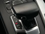 Audi A4 V (B9) Калуга  - изображение 54