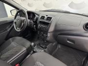 Lada (ВАЗ) Granta I Рестайлинг Ставрополь  - изображение 27