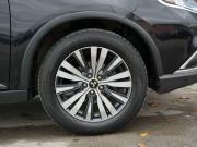 Mitsubishi Outlander III Рестайлинг 3 Новосибирск  - изображение 41