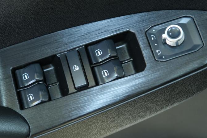 Haval Jolion I с пробегом 2021 года, цена 1 999 000 рублей, 37000 км, внедорожник, Автокод Объявления