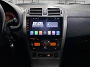 Toyota Corolla X (E140 E150) Набережные Челны  - изображение 49
