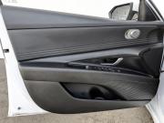Hyundai Elantra VII (CN7) Москва  - изображение 48