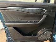 Geely Okavango I Рестайлинг Набережные Челны  - изображение 47