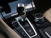 BMW 5 серии VI (F10/F11/F07) Рестайлинг Москва  - изображение 36