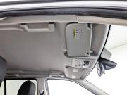 Land Rover Freelander II Рестайлинг 2 Москва  - изображение 48