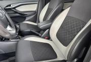 Lada (ВАЗ) Vesta I Киров  - изображение 43