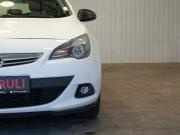 Opel Astra J Рестайлинг Иваново  - изображение 38