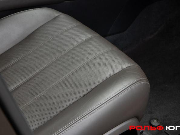 Mazda 6 III (GJ) Рестайлинг 2 с пробегом 2023 года, цена 3 298 000 рублей, 15029 км, седан, Автокод Объявления